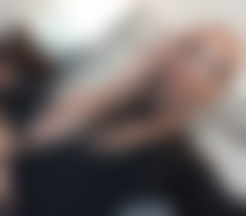 Trans Escorts Essex Colchester - Photos for English T-girl.